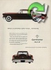 Lincoln 1956 199.jpg